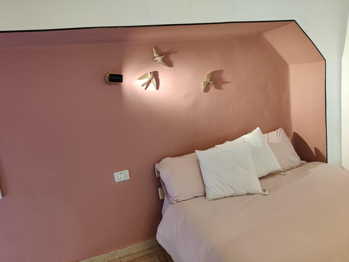 Ferienwohnung דירה לזוג על שוק מחנה יהודה Jerusalem Exterior foto